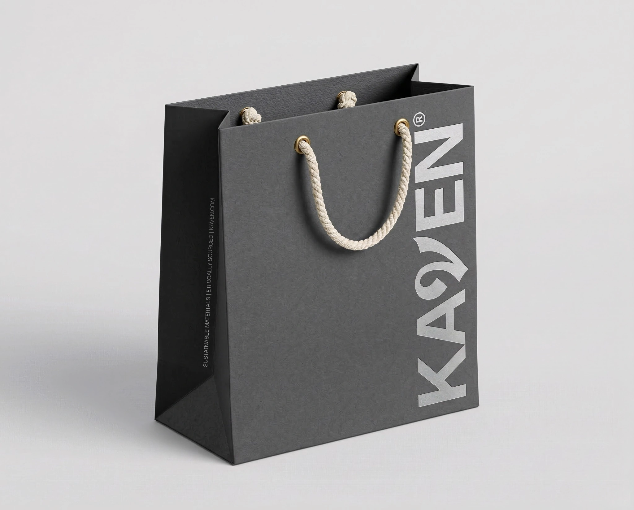 KAVEN supporting visual 1