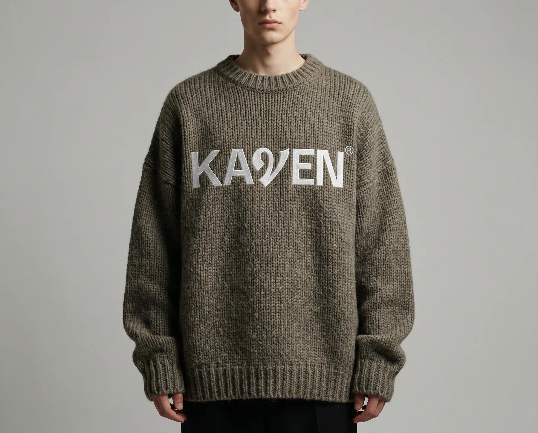 KAVEN supporting visual 2