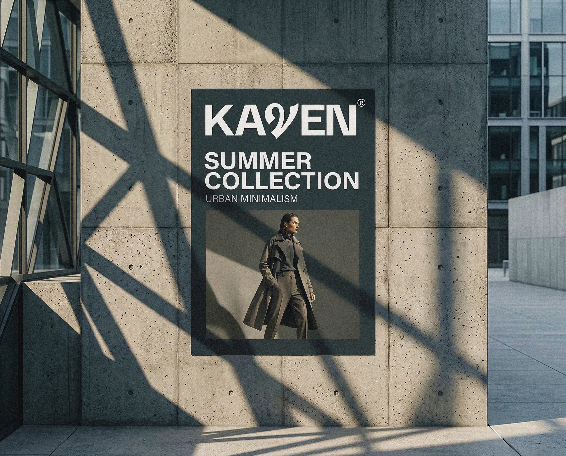 KAVEN supporting visual 4