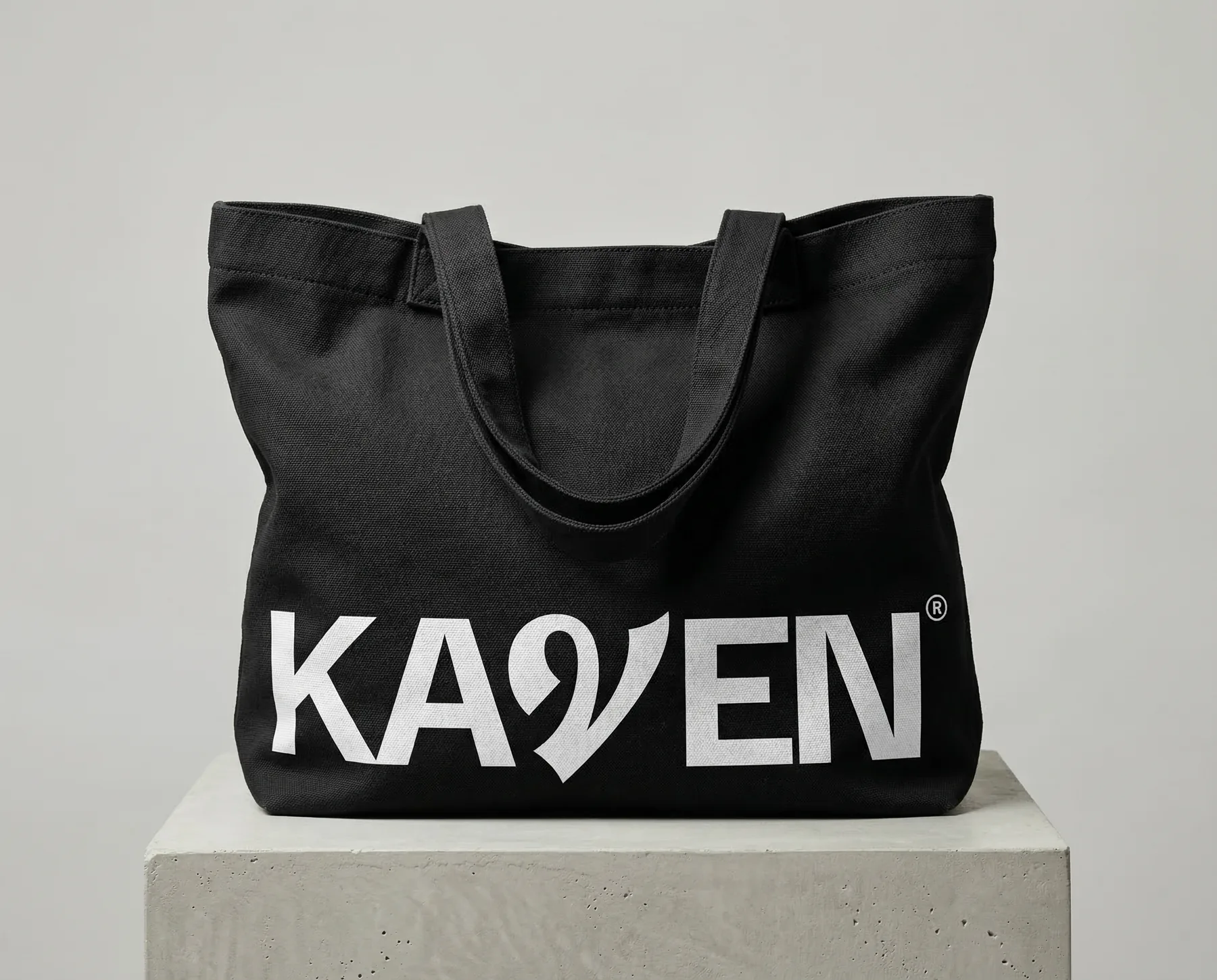 KAVEN project featured image
